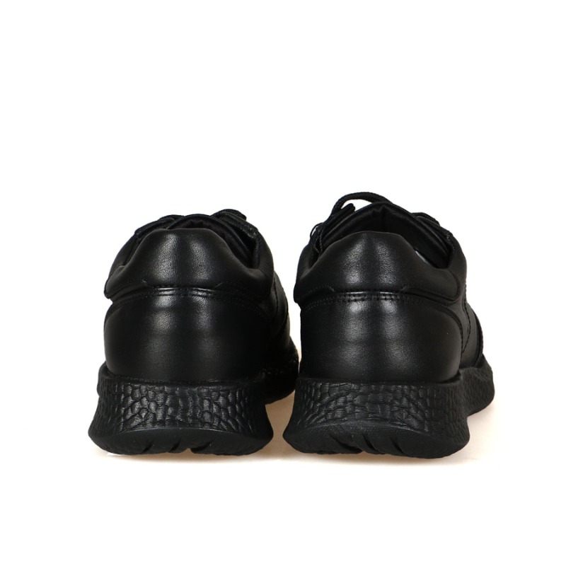 Hammerjack Baley Hakiki Deri Erkek Spor Ayakkabı (102 22190-M) Hammerjack Baley Hakiki Deri Erkek Spor Ayakkabı (102 22190-M)